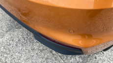 Skoda Fabia 1.0 TSI Colour Edition 5dr Petrol Hatchback